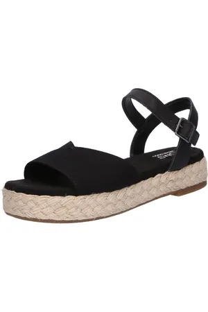 TOMS Sandaalit