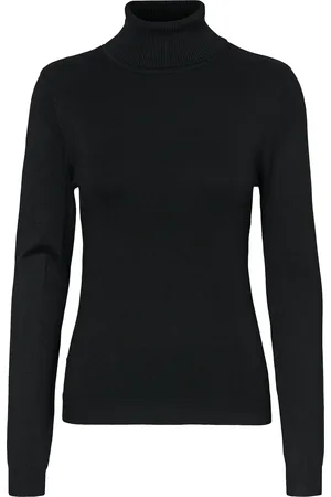 VERO MODA Neulepaita 