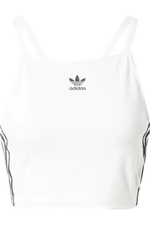 adidas Toppi 