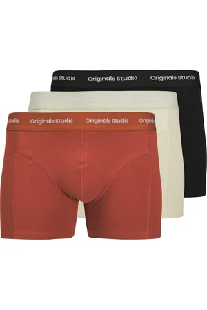 JACK & JONES Bokserishortsit 