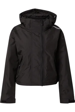 Superdry Välikausitakki 