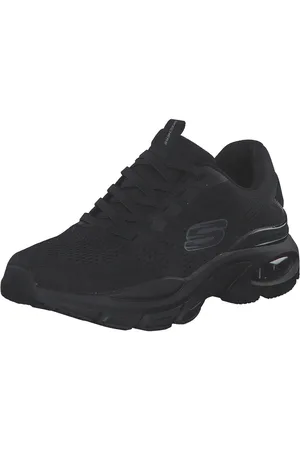 Skechers Matalavartiset tennarit 