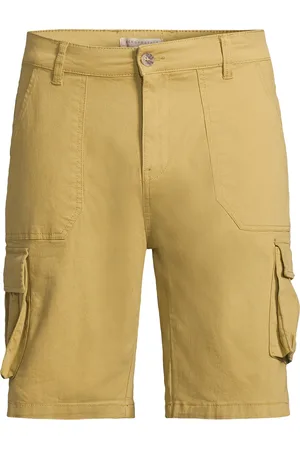 Aeropostale Gargohousut