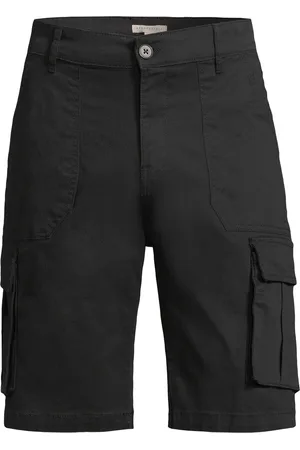 Aeropostale Gargohousut
