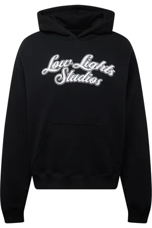 Low Lights Studios Collegepaita 