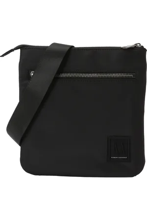 Armani Exchange Olkalaukku