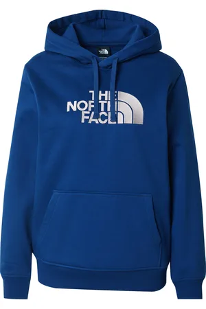 The North Face Collegepaita 