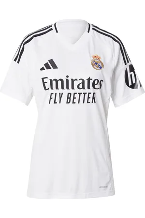 adidas Trikoo 