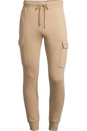 Aeropostale Gargohousut