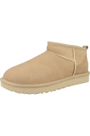 UGG Bootsit 