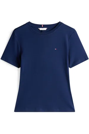 Tommy Hilfiger Paita 