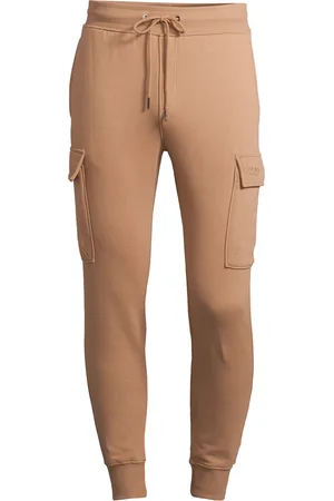 Aeropostale Gargohousut