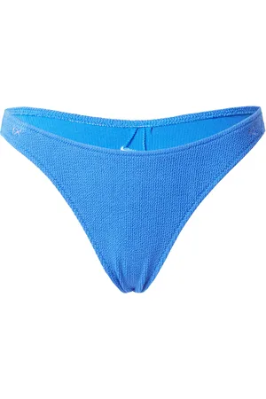 Banana Moon Bikinihousut