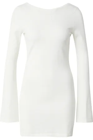 Millane Mekko