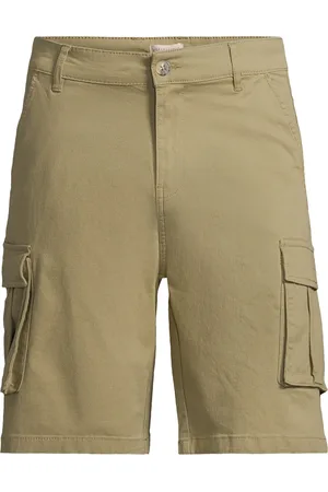 Aeropostale Gargohousut