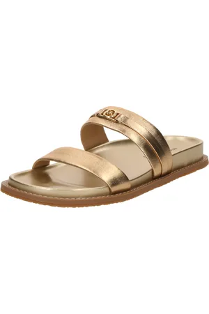Michael Kors Pistokkaat