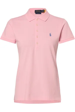 Ralph Lauren Paita 