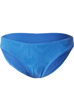 Seafolly Bikinihousut
