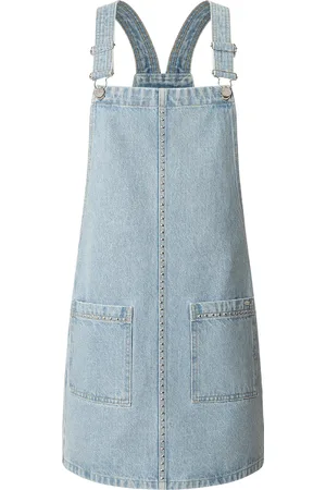 Pepe Jeans Haalarimekko
