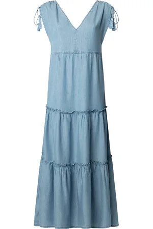 Pepe Jeans Kesämekko 