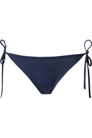 Tommy Hilfiger Bikinihousut