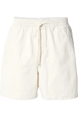GAP Housut 