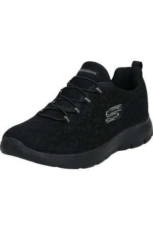 Skechers Matalavartiset tennarit 