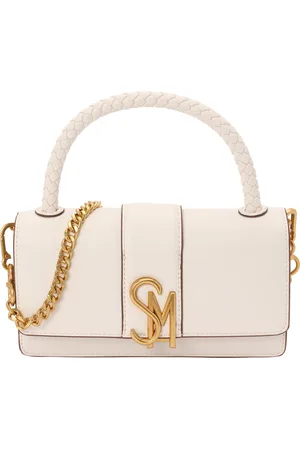 Steve Madden Käsilaukku 