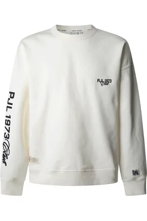 Pepe Jeans Collegepaita 