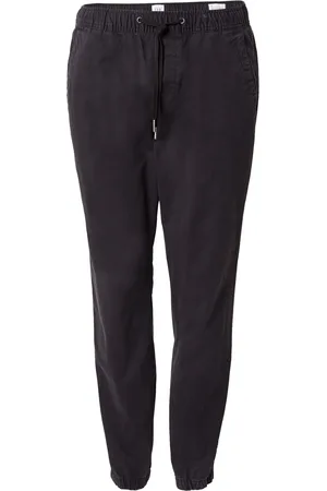GAP Housut