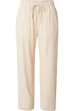 GAP Housut