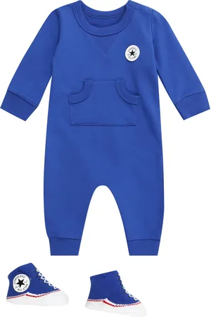 Converse Setti