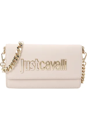 Roberto Cavalli Pikkulaukku