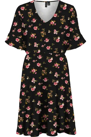 VERO MODA Kesämekko 
