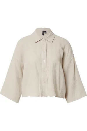 VERO MODA Pusero 