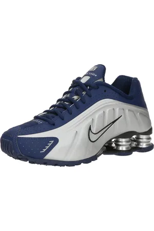 Nike Matalavartiset tennarit 