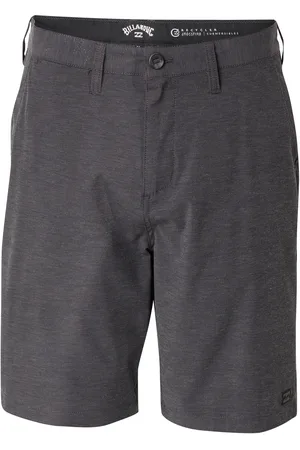 Billabong Housut 