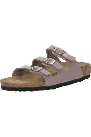 Birkenstock Pistokkaat 