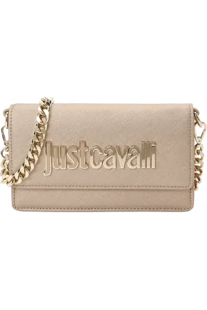 Roberto Cavalli Pikkulaukku