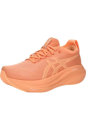Asics Juoksukengät 