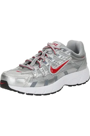 Nike Tennarit 