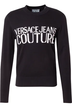 VERSACE Neulepaita
