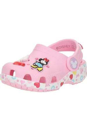 Crocs Avonaiset kengät 