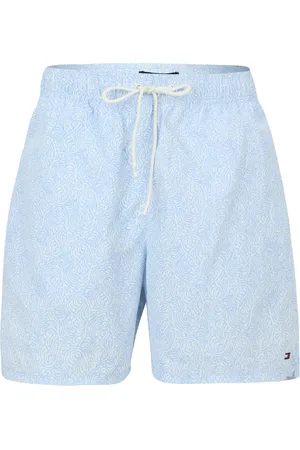 Tommy Hilfiger Uimashortsit