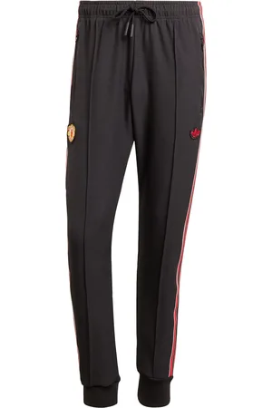 adidas Urheiluhousut 