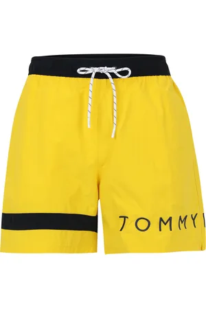 Tommy Hilfiger Uimashortsit