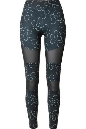 Urban classics Leggingsit