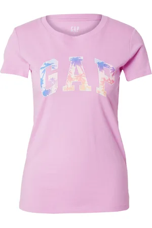 GAP Paita 