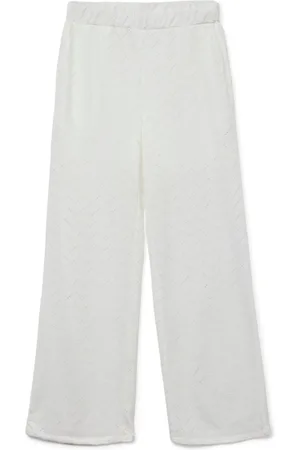 VERO MODA Housut 