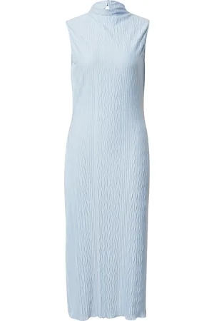 ABOUT YOU Mekko 